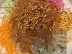 -鼎好家常菜(天桥店)