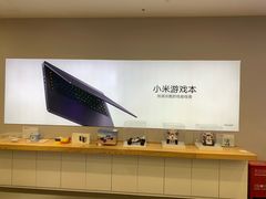 -小米之家(世博源店)