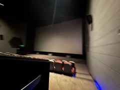 -星河寰宇IMAX影城(星河WORLD·COCO Park店)