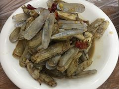 -虾少爷龙虾烧烤(双桥路店)