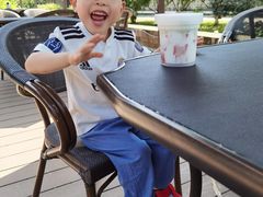 -北京园博大酒店