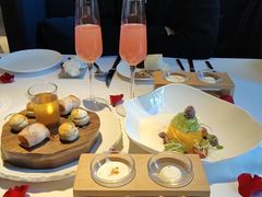 -王品牛排(杭州大厦店)