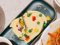 -新名仕(仙霞路店)