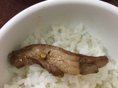 -敖家巷喻氏羊肉汤