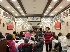 -粤·向群饭店(龙津东路总店)