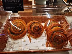 -BHG Bakery(北京SKP店)