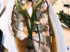 -观桥阁(锦溪店)