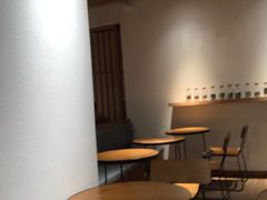 -煮叶(悠唐广场店)