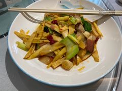 -贵州大厦贵州厅(樱花园西街店)
