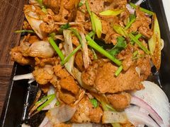 -东莱海上(长宁来福士店)