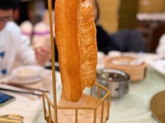 -益利大酒楼(井岸店)