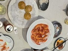 -丝宴·凤城印象·西北特色菜(彩虹湾店)