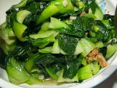 -吴掌柜·藕汤印象(南湖店)