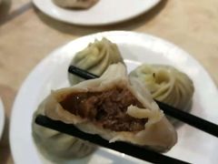 -聚笼鲜美食(凤凰街店)
