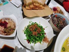 -青花椒花椒鱼(合生汇店)