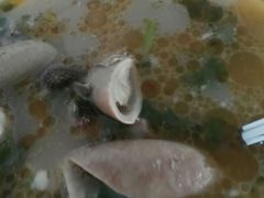 -宛平李记小吃(东关街店)