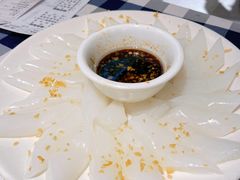 -阿妹小海鲜(下角店)