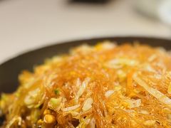 -東大方(湖州白鹭迎店)