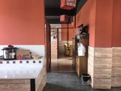 -阿才景东带皮牛肉馆(茶林苑店)