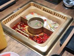 -九鼎轩脆毛肚火锅(徐州苏宁店)