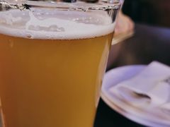 -牛啤堂精酿啤酒餐吧(五棵松华熙店)