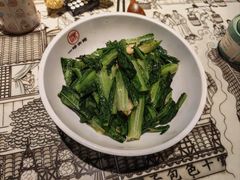 -一味大院•桐庐菜传承店(春江路店)