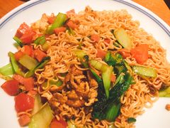 -肉串汪(月坛店)