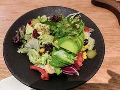 -一尺花园(安和花园店)