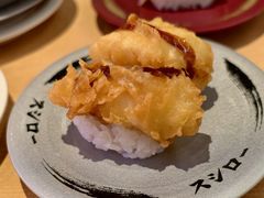 -寿司郎(皇庭广场店)