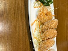 -泰妃殿(新世界旗舰店)