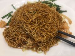 -御彩酒家(东风东路店)