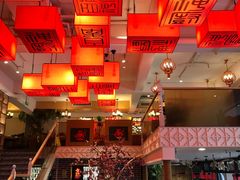 -百年神厨·地道川菜(清江西路店)