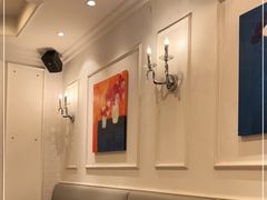 -鹿港小镇(黄金店)