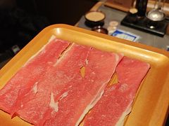-牛YO寿喜烧和牛火锅自助(三台子万象汇店)