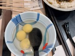-永和大王(宜山店)