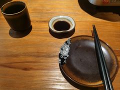 -稻前Taoki(方圆荟店)