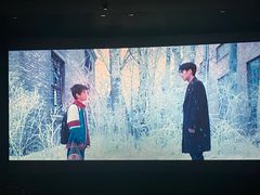 -萧山德纳MAX影城