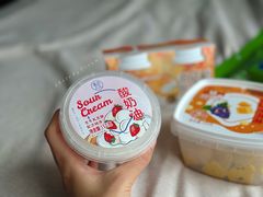 -盒马鲜生(皇庭广场店)
