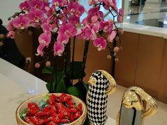 -红星美凯龙(浦江店)
