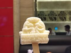 -堂会(白云店)