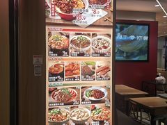 -飞洲国际广场