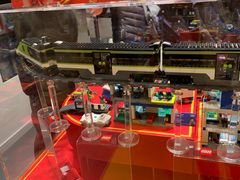 -乐高专卖店(温州万象城店)