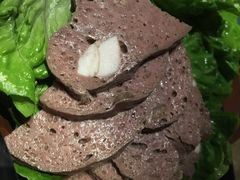 -牛焱·贵州黄牛肉火锅(城西银泰店)