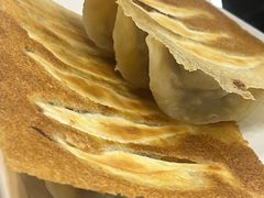 -稻香居锅贴(宋都御街店)