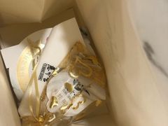 -慈宁宫鲜炖燕窝(文一物美店)