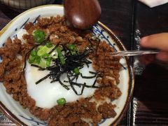 -芥岛(河北大街店)