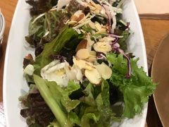 -Myth猪蹄(明洞店)