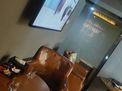 -梵猫·新养生(福州万象城店)