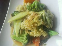 -食肆&Fourteen(武林夜市店)