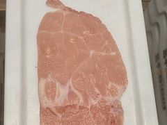 -魁牛·潮汕牛肉自助火锅(沈辽路万达店)